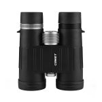 دوربین دوچشمی کامت COMET 8x42 - تصویر 2