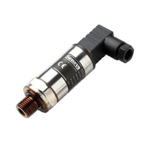 ترنسمیتر فشار M5256-11700E-3.5BG