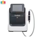 لیزر پیکوشور گرید A اصلی